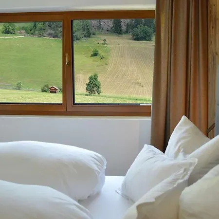 Hotel Trenker-2